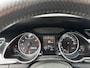 Audi RS5 A5 Coupé 4.2 FSI Quattro |PANO|B&O|LEDER|ELK.PAKKET|CARBON|CARPLAY|LM VELGEN 19''