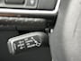 Audi RS5 A5 Coupé 4.2 FSI Quattro |PANO|B&O|LEDER|ELK.PAKKET|CARBON|CARPLAY|LM VELGEN 19''