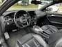 Audi RS5 A5 Coupé 4.2 FSI Quattro |PANO|B&O|LEDER|ELK.PAKKET|CARBON|CARPLAY|LM VELGEN 19''