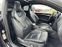 Audi RS5 A5 Coupé 4.2 FSI Quattro |PANO|B&O|LEDER|ELK.PAKKET|CARBON|CARPLAY|LM VELGEN 19''