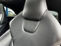 Audi RS5 A5 Coupé 4.2 FSI Quattro |PANO|B&O|LEDER|ELK.PAKKET|CARBON|CARPLAY|LM VELGEN 19''