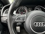 Audi RS5 A5 Coupé 4.2 FSI Quattro |PANO|B&O|LEDER|ELK.PAKKET|CARBON|CARPLAY|LM VELGEN 19''