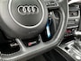 Audi RS5 A5 Coupé 4.2 FSI Quattro |PANO|B&O|LEDER|ELK.PAKKET|CARBON|CARPLAY|LM VELGEN 19''