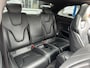 Audi RS5 A5 Coupé 4.2 FSI Quattro |PANO|B&O|LEDER|ELK.PAKKET|CARBON|CARPLAY|LM VELGEN 19''