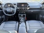 Citroën C4 1.2 Puretech Feel Pack |CAMERA|CARPLAY|HEAD UP|LEDER|CLIMA|CRUISE|PDC