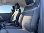 Citroën C4 1.2 Puretech Feel Pack |CAMERA|CARPLAY|HEAD UP|LEDER|CLIMA|CRUISE|PDC
