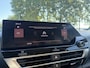 Citroën C4 1.2 Puretech Feel Pack |CAMERA|CARPLAY|HEAD UP|LEDER|CLIMA|CRUISE|PDC