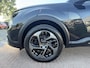 Citroën C4 1.2 Puretech Feel Pack |CAMERA|CARPLAY|HEAD UP|LEDER|CLIMA|CRUISE|PDC