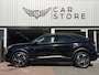 Citroën C4 1.2 Puretech Feel Pack |CAMERA|CARPLAY|HEAD UP|LEDER|CLIMA|CRUISE|PDC