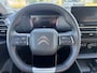 Citroën C4 1.2 Puretech Feel Pack |CAMERA|CARPLAY|HEAD UP|LEDER|CLIMA|CRUISE|PDC