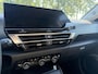 Citroën C4 1.2 Puretech Feel Pack |CAMERA|CARPLAY|HEAD UP|LEDER|CLIMA|CRUISE|PDC