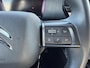 Citroën C4 1.2 Puretech Feel Pack |CAMERA|CARPLAY|HEAD UP|LEDER|CLIMA|CRUISE|PDC