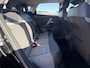 Citroën C4 1.2 Puretech Feel Pack |CAMERA|CARPLAY|HEAD UP|LEDER|CLIMA|CRUISE|PDC