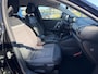 Citroën C4 1.2 Puretech Feel Pack |CAMERA|CARPLAY|HEAD UP|LEDER|CLIMA|CRUISE|PDC