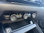 Citroën C4 1.2 Puretech Feel Pack |CAMERA|CARPLAY|HEAD UP|LEDER|CLIMA|CRUISE|PDC