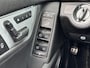 Mercedes-Benz C-klasse 350 Avantgarde 4-Matic |PANO|STOEL VWM|LM VELGEN 19''|LEDER|MEMORY|CRUISE|CLIMA