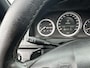 Mercedes-Benz C-klasse 350 Avantgarde 4-Matic |PANO|STOEL VWM|LM VELGEN 19''|LEDER|MEMORY|CRUISE|CLIMA