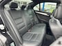 Mercedes-Benz C-klasse 350 Avantgarde 4-Matic |PANO|STOEL VWM|LM VELGEN 19''|LEDER|MEMORY|CRUISE|CLIMA