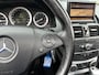 Mercedes-Benz C-klasse 350 Avantgarde 4-Matic |PANO|STOEL VWM|LM VELGEN 19''|LEDER|MEMORY|CRUISE|CLIMA
