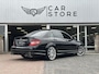 Mercedes-Benz C-klasse 350 Avantgarde 4-Matic |PANO|STOEL VWM|LM VELGEN 19''|LEDER|MEMORY|CRUISE|CLIMA