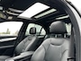 Mercedes-Benz C-klasse 350 Avantgarde 4-Matic |PANO|STOEL VWM|LM VELGEN 19''|LEDER|MEMORY|CRUISE|CLIMA