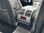 Mercedes-Benz C-klasse 350 Avantgarde 4-Matic |PANO|STOEL VWM|LM VELGEN 19''|LEDER|MEMORY|CRUISE|CLIMA
