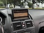 Mercedes-Benz C-klasse 350 Avantgarde 4-Matic |PANO|STOEL VWM|LM VELGEN 19''|LEDER|MEMORY|CRUISE|CLIMA