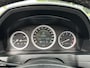 Mercedes-Benz C-klasse 350 Avantgarde 4-Matic |PANO|STOEL VWM|LM VELGEN 19''|LEDER|MEMORY|CRUISE|CLIMA