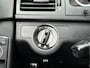 Mercedes-Benz C-klasse 350 Avantgarde 4-Matic |PANO|STOEL VWM|LM VELGEN 19''|LEDER|MEMORY|CRUISE|CLIMA