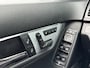 Mercedes-Benz C-klasse 350 Avantgarde 4-Matic |PANO|STOEL VWM|LM VELGEN 19''|LEDER|MEMORY|CRUISE|CLIMA