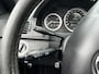 Mercedes-Benz C-klasse 350 Avantgarde 4-Matic |PANO|STOEL VWM|LM VELGEN 19''|LEDER|MEMORY|CRUISE|CLIMA
