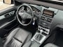 Mercedes-Benz C-klasse 350 Avantgarde 4-Matic |PANO|STOEL VWM|LM VELGEN 19''|LEDER|MEMORY|CRUISE|CLIMA