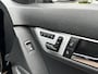 Mercedes-Benz C-klasse 350 Avantgarde 4-Matic |PANO|STOEL VWM|LM VELGEN 19''|LEDER|MEMORY|CRUISE|CLIMA