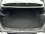 Mercedes-Benz C-klasse 350 Avantgarde 4-Matic |PANO|STOEL VWM|LM VELGEN 19''|LEDER|MEMORY|CRUISE|CLIMA