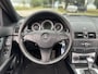 Mercedes-Benz C-klasse 350 Avantgarde 4-Matic |PANO|STOEL VWM|LM VELGEN 19''|LEDER|MEMORY|CRUISE|CLIMA