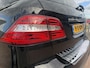 Mercedes-Benz ML-klasse ML 350 BLUETEC 4MATIC |TREKHAAK|CLIMA|CRUISE|LEDER|ST VWM|3500 KG TREKGEWICHT