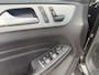 Mercedes-Benz ML-klasse ML 350 BLUETEC 4MATIC |TREKHAAK|CLIMA|CRUISE|LEDER|ST VWM|3500 KG TREKGEWICHT