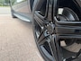 Mercedes-Benz ML-klasse ML 350 BLUETEC 4MATIC |TREKHAAK|CLIMA|CRUISE|LEDER|ST VWM|3500 KG TREKGEWICHT