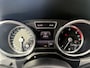 Mercedes-Benz ML-klasse ML 350 BLUETEC 4MATIC |TREKHAAK|CLIMA|CRUISE|LEDER|ST VWM|3500 KG TREKGEWICHT