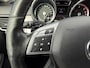 Mercedes-Benz ML-klasse ML 350 BLUETEC 4MATIC |TREKHAAK|CLIMA|CRUISE|LEDER|ST VWM|3500 KG TREKGEWICHT