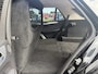 Mercedes-Benz ML-klasse ML 350 BLUETEC 4MATIC |TREKHAAK|CLIMA|CRUISE|LEDER|ST VWM|3500 KG TREKGEWICHT