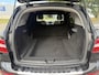 Mercedes-Benz ML-klasse ML 350 BLUETEC 4MATIC |TREKHAAK|CLIMA|CRUISE|LEDER|ST VWM|3500 KG TREKGEWICHT