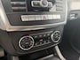 Mercedes-Benz ML-klasse ML 350 BLUETEC 4MATIC |TREKHAAK|CLIMA|CRUISE|LEDER|ST VWM|3500 KG TREKGEWICHT