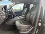Mercedes-Benz ML-klasse ML 350 BLUETEC 4MATIC |TREKHAAK|CLIMA|CRUISE|LEDER|ST VWM|3500 KG TREKGEWICHT