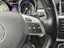 Mercedes-Benz ML-klasse ML 350 BLUETEC 4MATIC |TREKHAAK|CLIMA|CRUISE|LEDER|ST VWM|3500 KG TREKGEWICHT