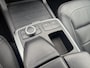 Mercedes-Benz ML-klasse ML 350 BLUETEC 4MATIC |TREKHAAK|CLIMA|CRUISE|LEDER|ST VWM|3500 KG TREKGEWICHT