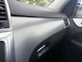Mercedes-Benz ML-klasse ML 350 BLUETEC 4MATIC |TREKHAAK|CLIMA|CRUISE|LEDER|ST VWM|3500 KG TREKGEWICHT