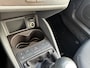 SEAT Ibiza ST 1.2 TDI COPA Ecomotive |EXPORT|CRUISE|AIRCO|LM VELGEN 15''|APK 29-07-2027