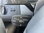 SEAT Ibiza ST 1.2 TDI COPA Ecomotive |EXPORT|CRUISE|AIRCO|LM VELGEN 15''|APK 29-07-2027