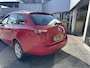 SEAT Ibiza ST 1.2 TDI COPA Ecomotive |EXPORT|CRUISE|AIRCO|LM VELGEN 15''|APK 29-07-2027